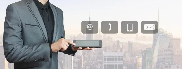 بوا بوا كازينو الدعم